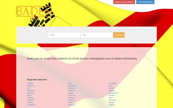 www.baden-jobs.de