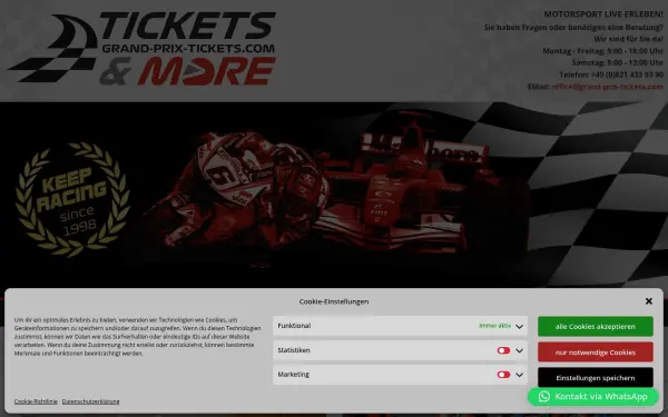 www.grand-prix-tickets.com
