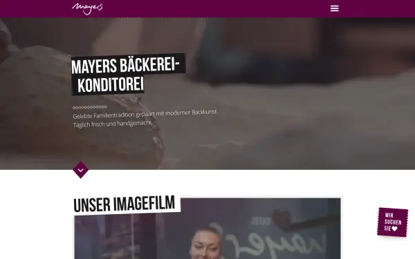 www.mayer-s.de