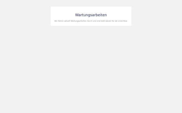 md-tooling.de