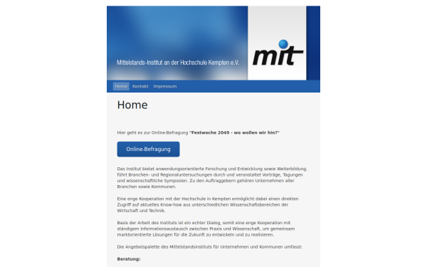 www.mit-kempten.de