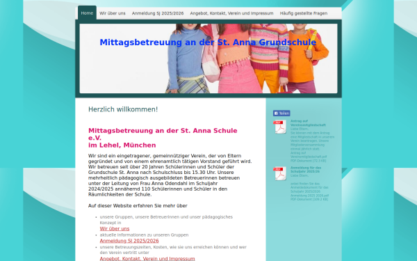 www.mittagsbetreuung-st-anna.de