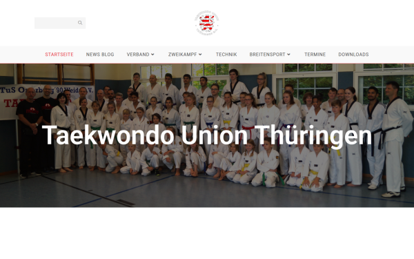 www.tut-ev.de
