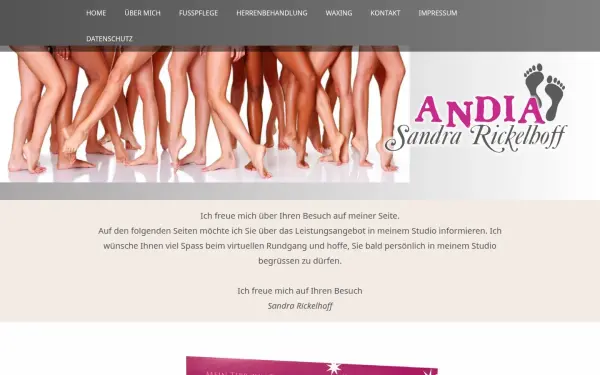 andia-wellness.de