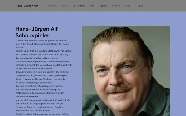 hans-juergen-alf.de