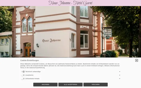 haus-johanna-einbeck.de