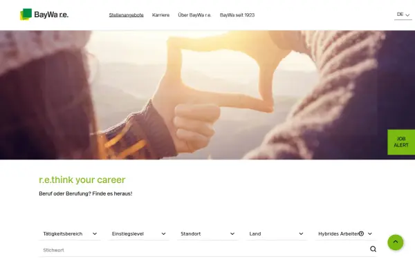 jobs-solar-distribution.baywa-re.com