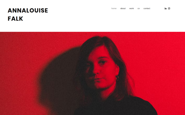 www.annalouisefalk.com