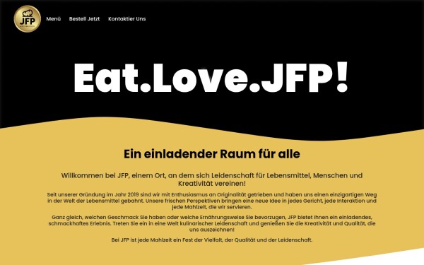 www.jfpotato.de