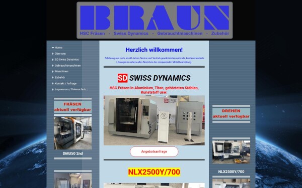 braun-wkzm.de