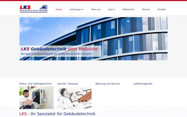 lks-klima.de