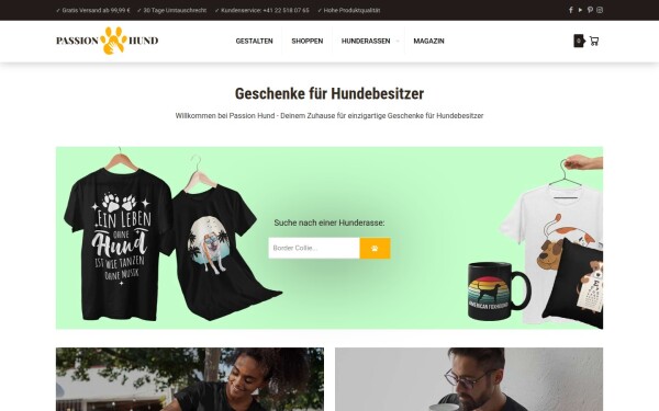 passion-hund.de