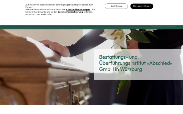 www.bestattungen-abschied.de
