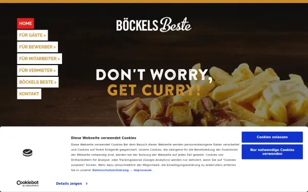 www.boeckels-beste.de