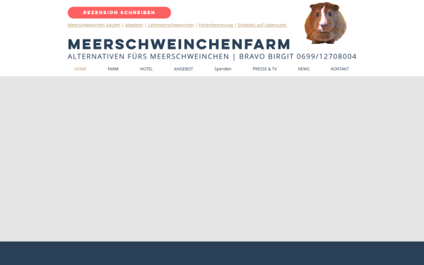 www.meerschweinchenfarm.at