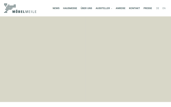 www.moebel-meile.com