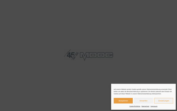 www.moog-online.com