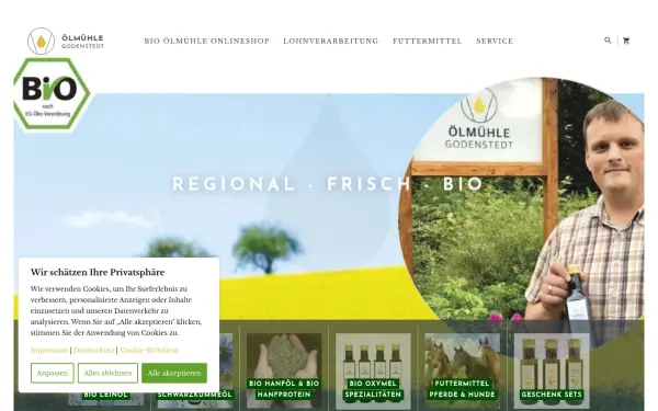 www.oelmuehle-godenstedt.de