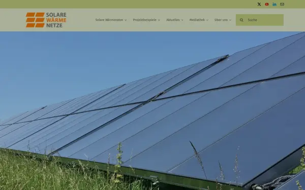 www.solare-waermenetze.de