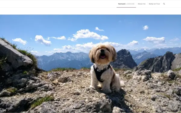 bahjo.de