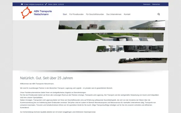 www.abn-transporte.de