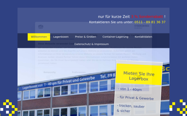 www.mietboxx.de