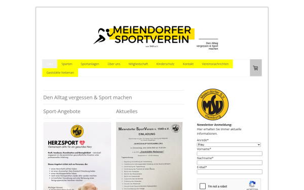 www.msvhamburg.de