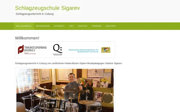 drum-schule.de