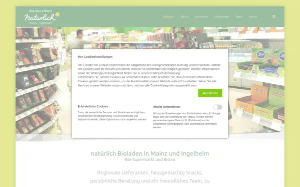 natuerlich.gpe-mainz.de