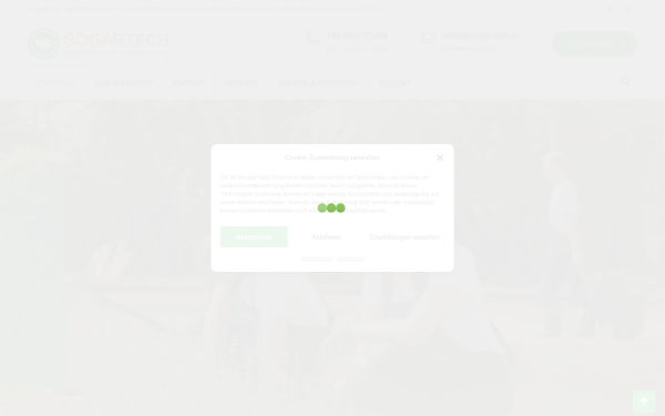 www.gogartech.at