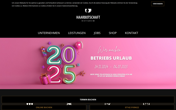 www.haarbotschaft.de