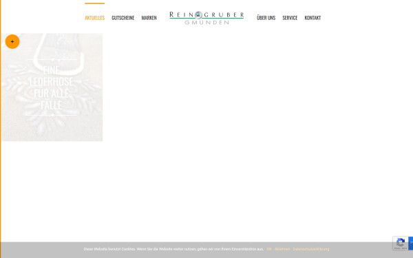 www.reingruber.at