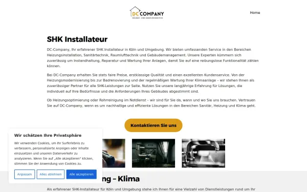 dc-company.de