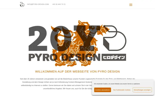 pyro-design.com