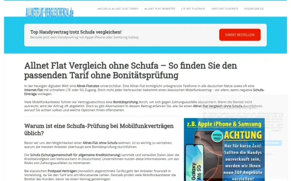 www.allnetflat-vergleich24.de