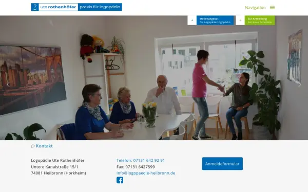 www.logopaedie-heilbronn.de