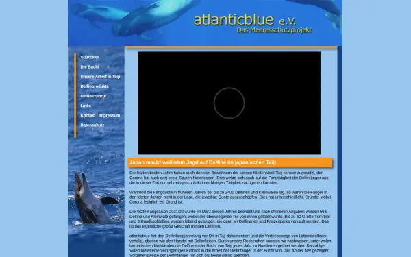 atlanticblue.de