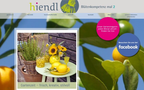 blumen-hiendl.de