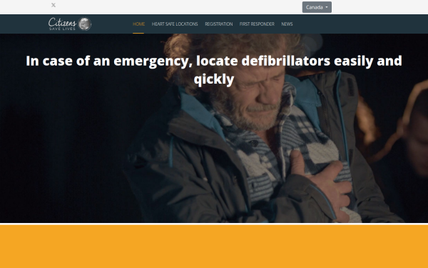 citizenssavelives.com