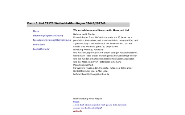 haussanierung-franz-hof.de
