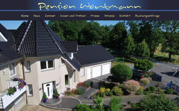 pension-wortmann.de