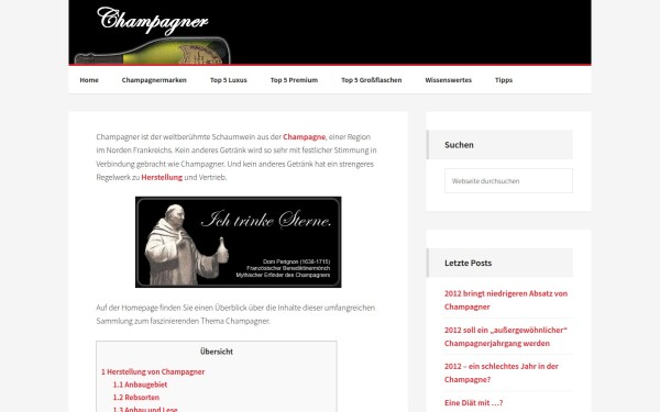 premium-champagner.de