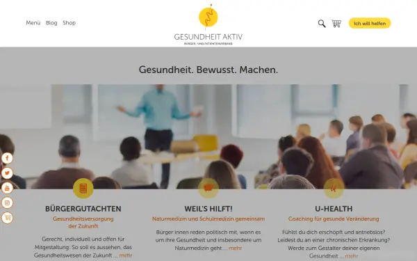 www.gesundheit-aktiv.de