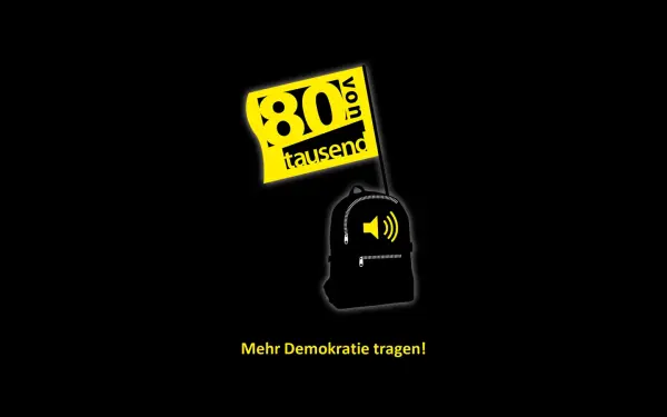 80vontausend.de