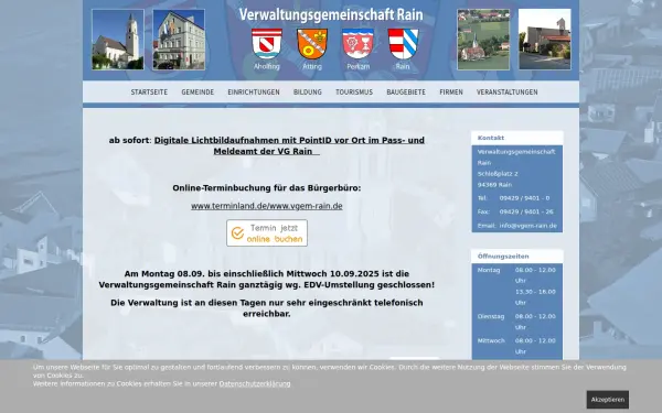 atting.de