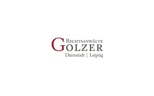 golzer.de
