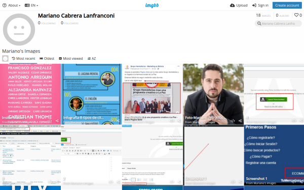 mariano-cabrera.imgbb.com