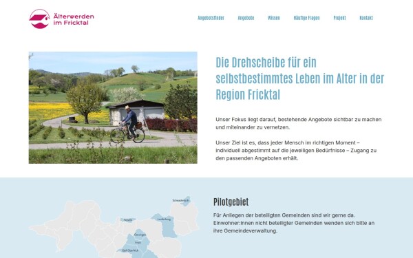 www.aelterwerden-fricktal.ch