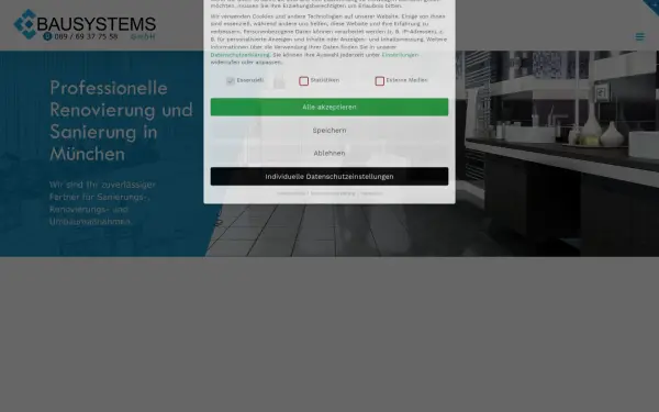 www.bausystems-muenchen.de