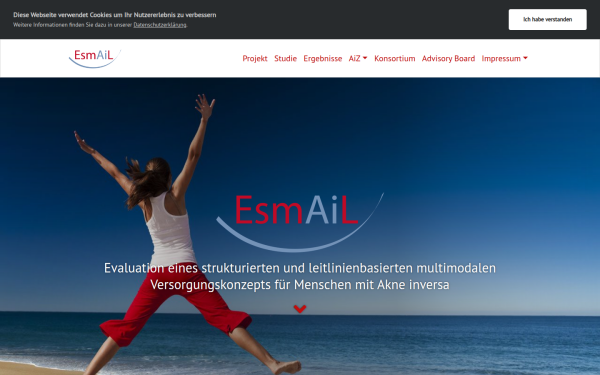 www.esmail.eu